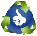 PC OKAY logo