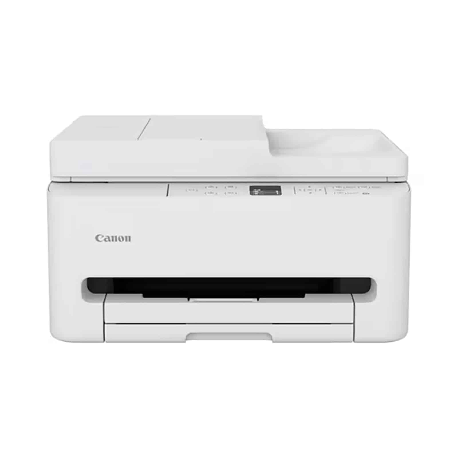 Imprimante Jet d'Encre Multifonction Canon PIXMA TS7550i – Image 2