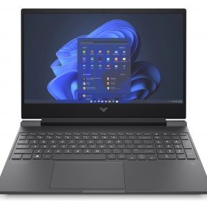 PC portable Gamer HP Victus Gaming 15-fb3012nf