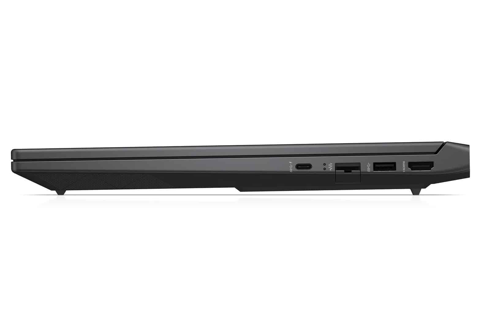 PC portable Gamer HP Victus Gaming 15-fb3012nf – Image 5