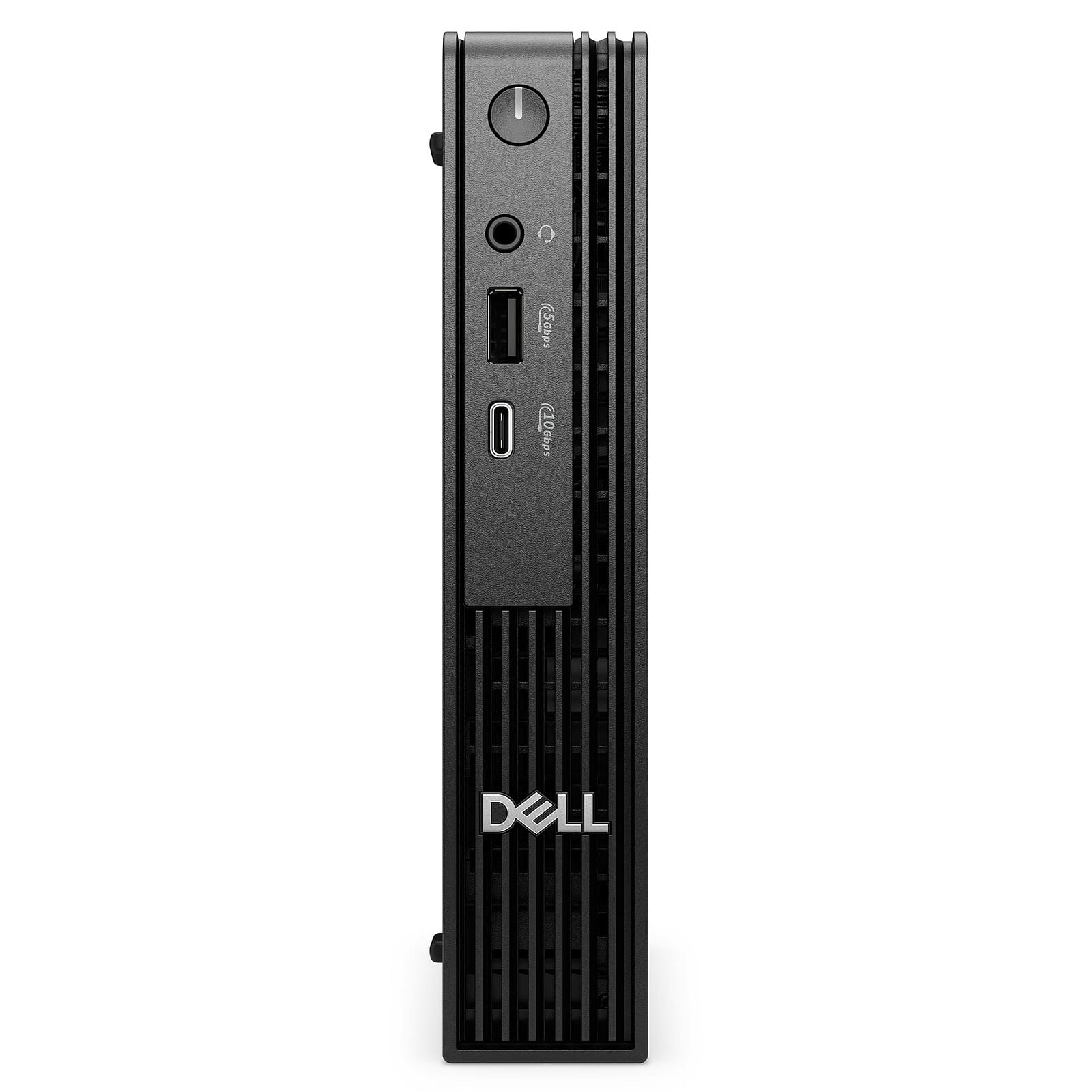 Ordinateur fixe Dell Pro Micro QCM1250 – Image 3