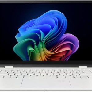 Ordinateur Portable Acer Swift Edge 14 AI SFE14-51T