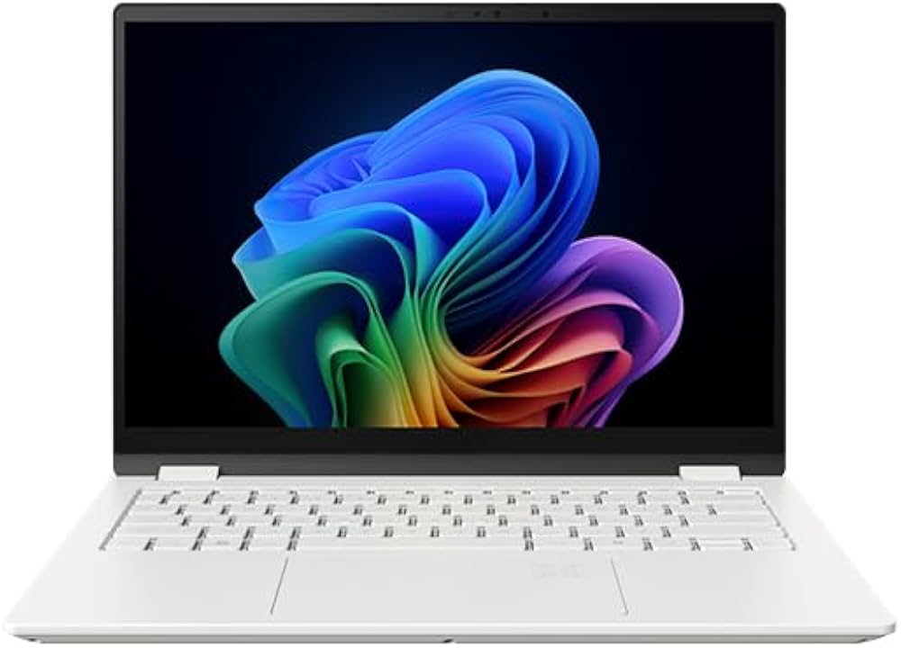 Ordinateur Portable Acer Swift Edge 14 AI SFE14-51T