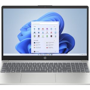 PC Portable HP 15-fd1014nf (C27R9EA)