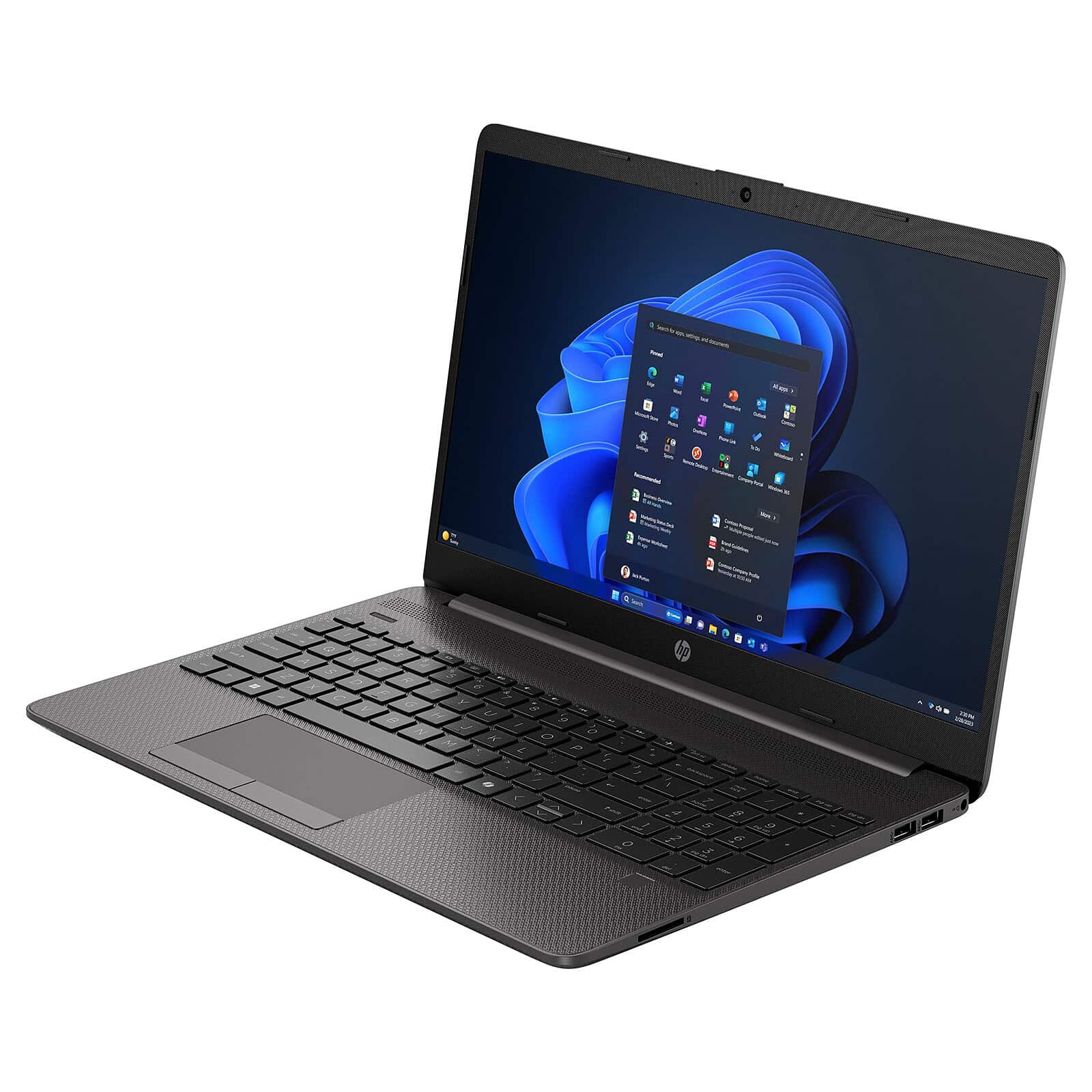 HP 250R G9 (C38KCAT) – Image 2