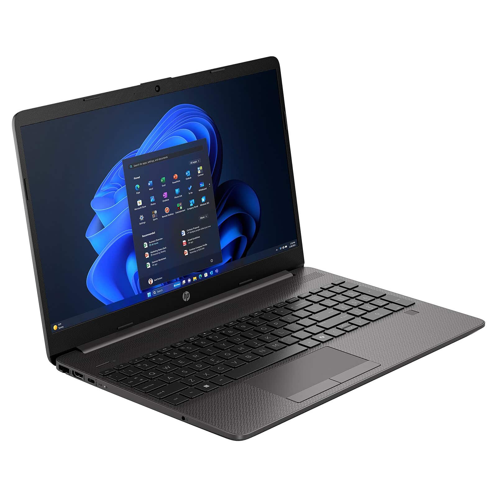 HP 250R G9 (C38KCAT) – Image 3