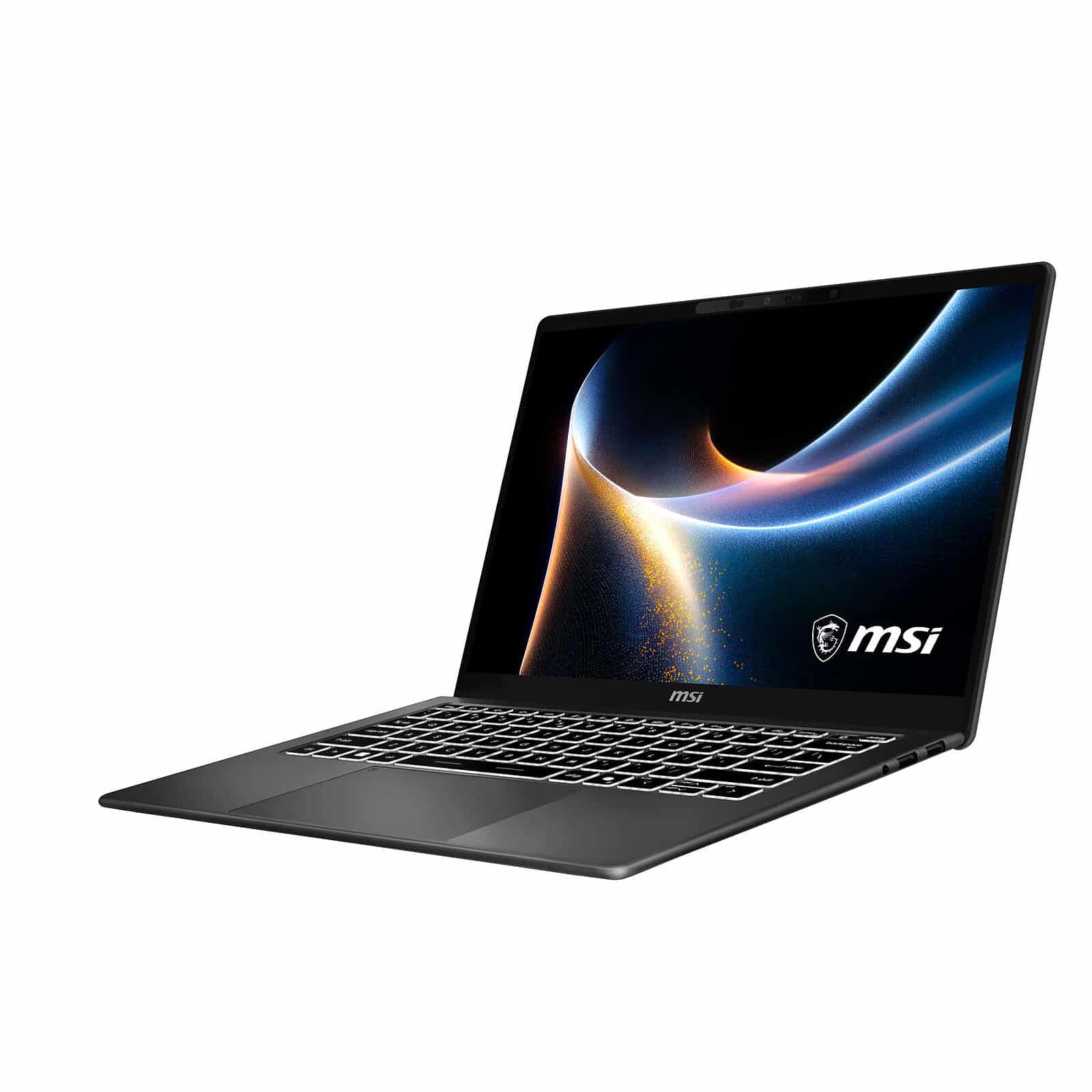 MSI Prestige 14 AI+ D3MG-016FR (9S7-14T223-016) – Image 2