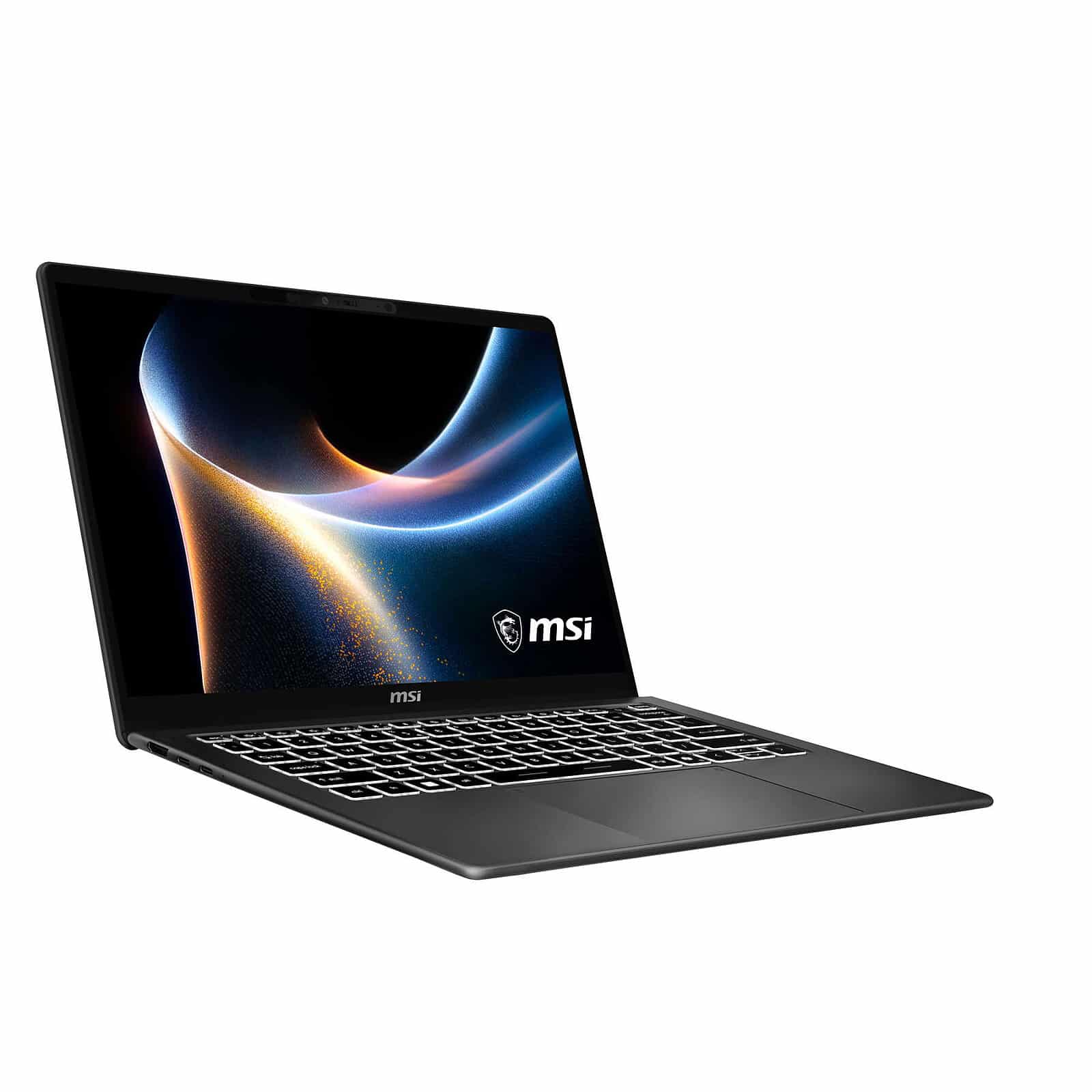MSI Prestige 14 AI+ D3MG-016FR (9S7-14T223-016) – Image 3