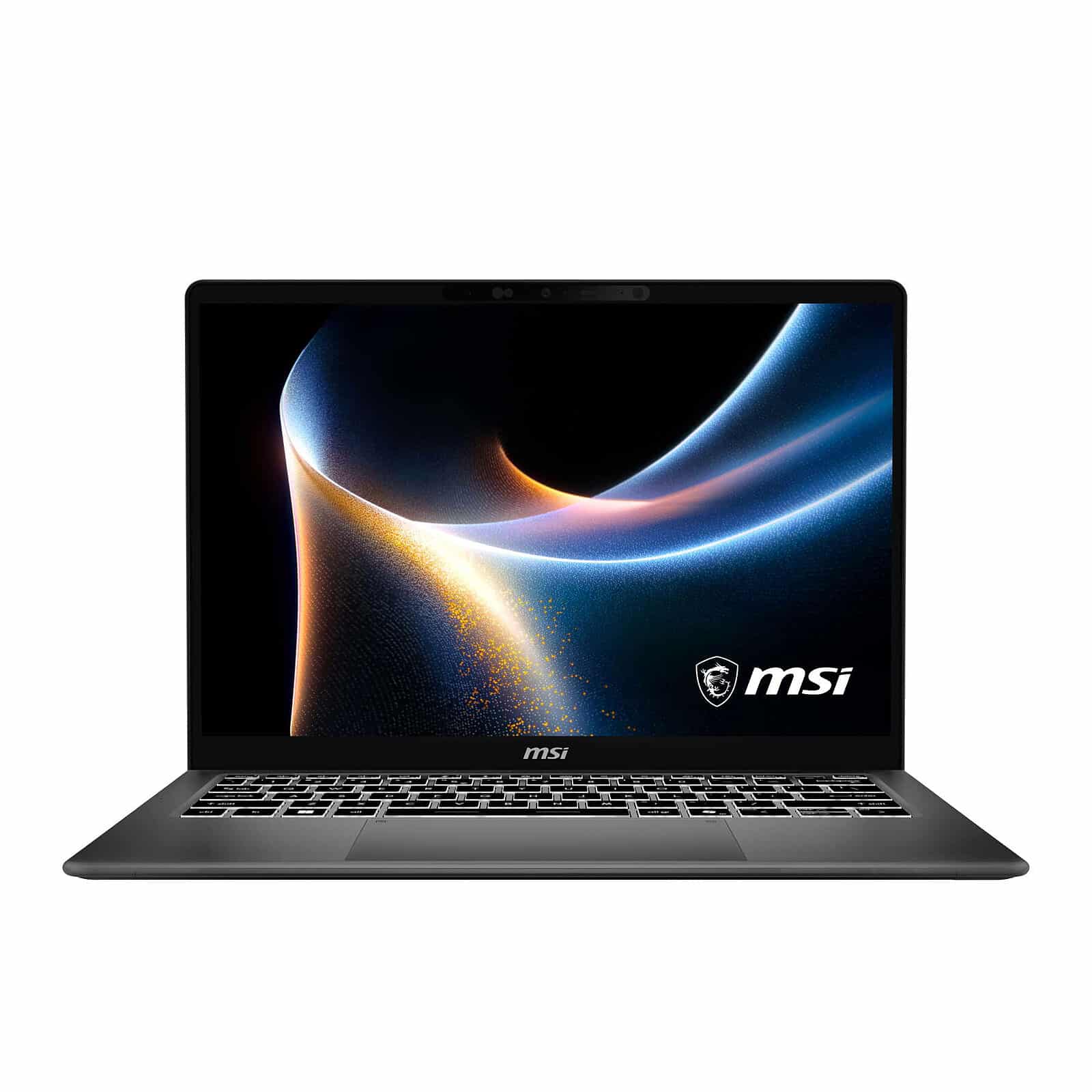 MSI Prestige 14 AI+ D3MG-016FR (9S7-14T223-016)