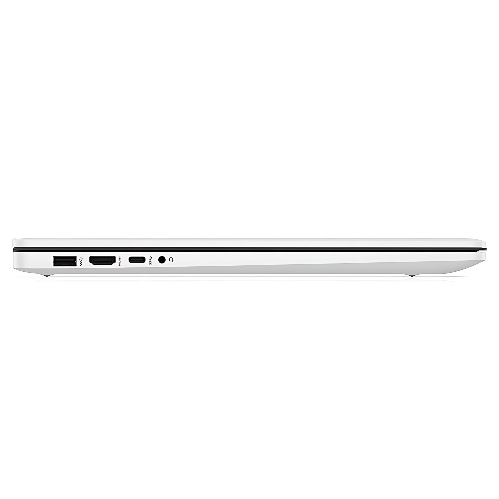 PC Portable HP 17-cp2059nf (CU0H7EA) – Image 4