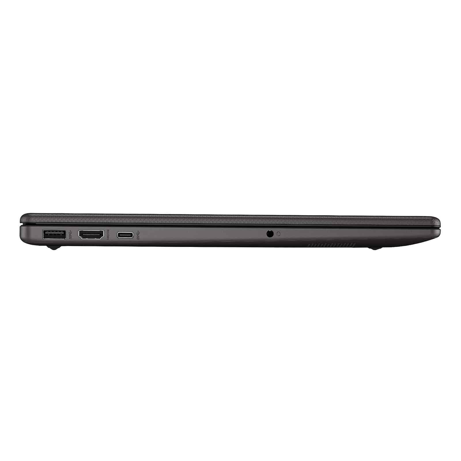 PC Portable HP 255R G10 (D0DQ5AT) – Image 4