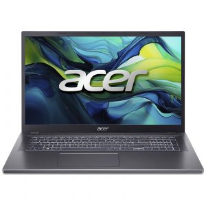 Acer Aspire 17 A17-51M (NX.KZZEF.001)