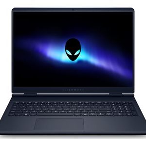 PC Portable Gamer Alienware 16 Aurora AC16250