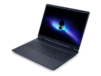 PC Portable Gamer Alienware 16 Aurora AC16250 – Image 2