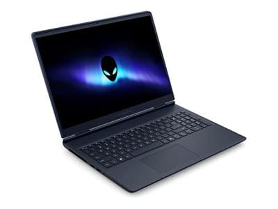 PC Portable Gamer Alienware 16 Aurora AC16250 – Image 3