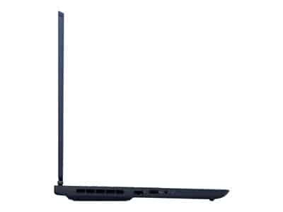 PC Portable Gamer Alienware 16 Aurora AC16250 – Image 4
