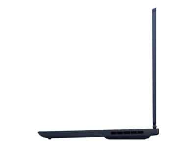 PC Portable Gamer Alienware 16 Aurora AC16250 – Image 5