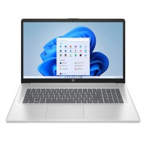 PC Portable HP 17-cn4015nf