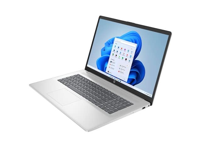 PC Portable HP 17-cn4015nf – Image 2