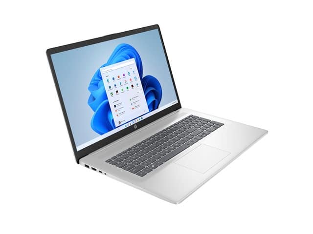 PC Portable HP 17-cn4015nf – Image 3