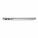 PC Portable HP 17-cn4015nf – Image 4