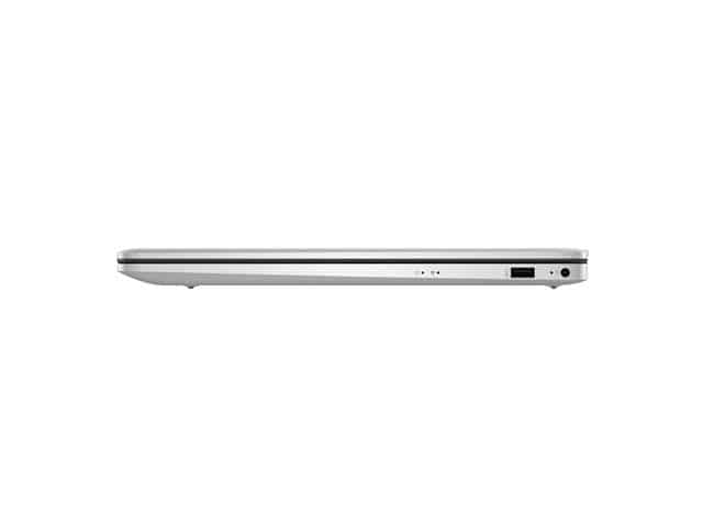 PC Portable HP 17-cn4015nf – Image 5