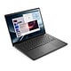 Dell Pro 14 Essential PV14250 (MJMJX) – Image 3