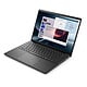 Dell Pro 14 Essential PV14250 (MJMJX) – Image 2