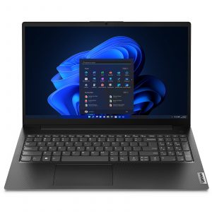 Ordinateur Portable Lenovo V15 G4 AMN