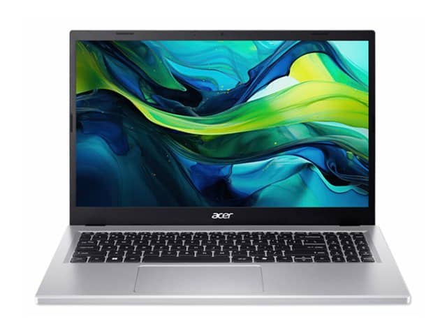 Ordinateur portable Acer Aspire 3 A317-53-39B1