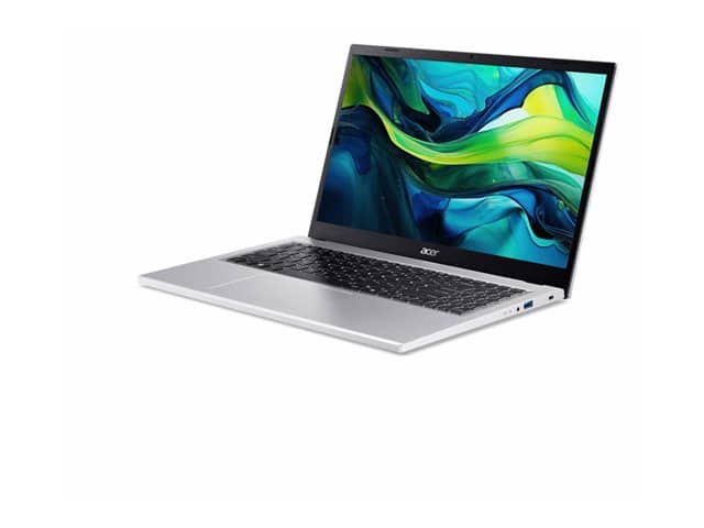 Ordinateur portable Acer Aspire 3 A317-53-39B1 – Image 2