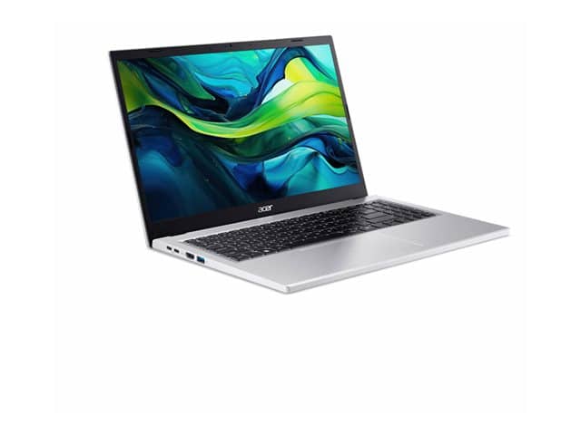 Ordinateur portable Acer Aspire 3 A317-53-39B1 – Image 3