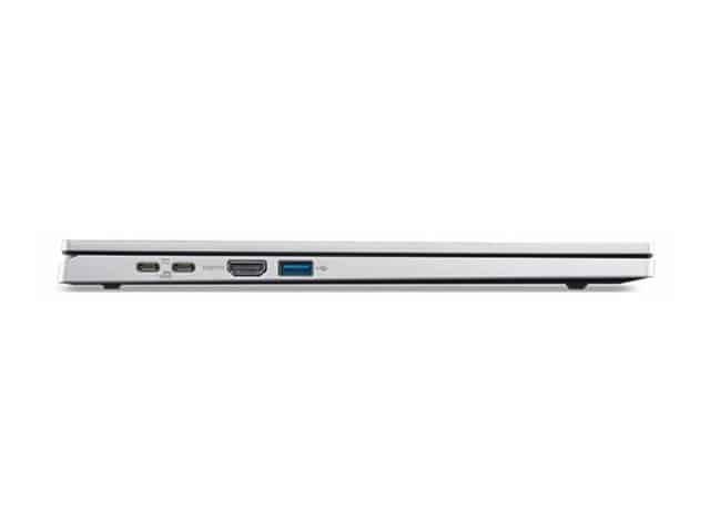 Ordinateur portable Acer Aspire 3 A317-53-39B1 – Image 4
