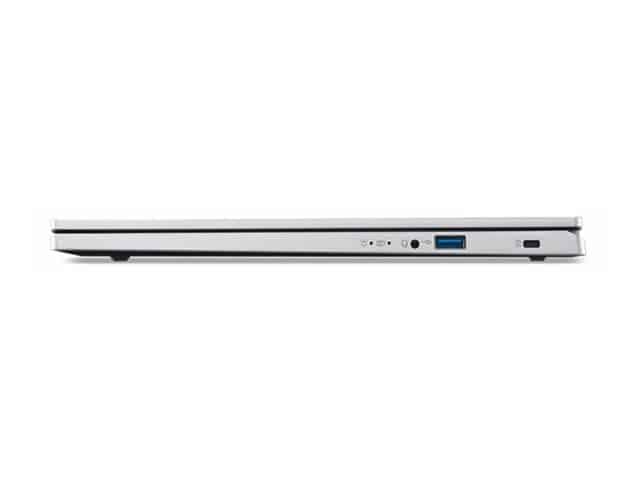 Ordinateur portable Acer Aspire 3 A317-53-39B1 – Image 5