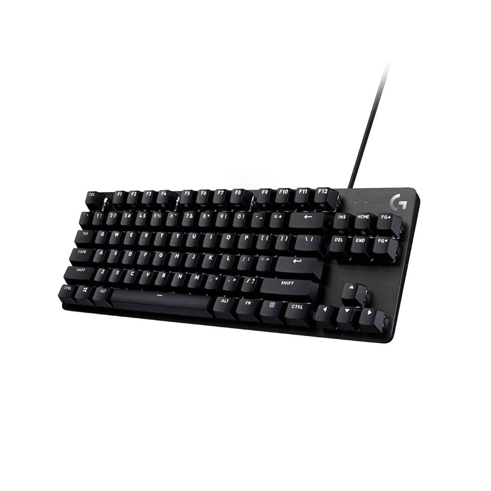 CLAVIER GAMING G413 SE