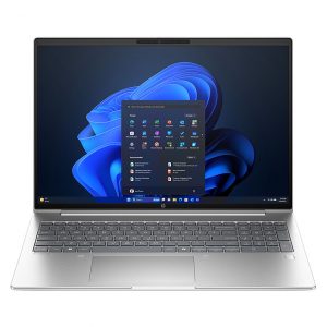 HP ProoBok 4 G1i AI (B9YR8ET)