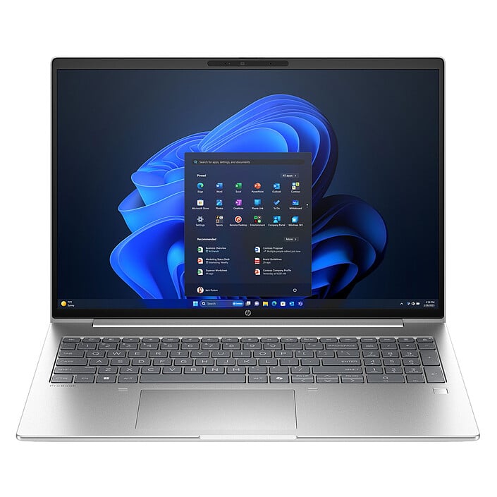 HP ProoBok 4 G1i AI (B9YR8ET)