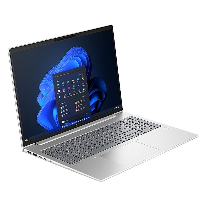 HP ProoBok 4 G1i AI (B9YR8ET) – Image 3