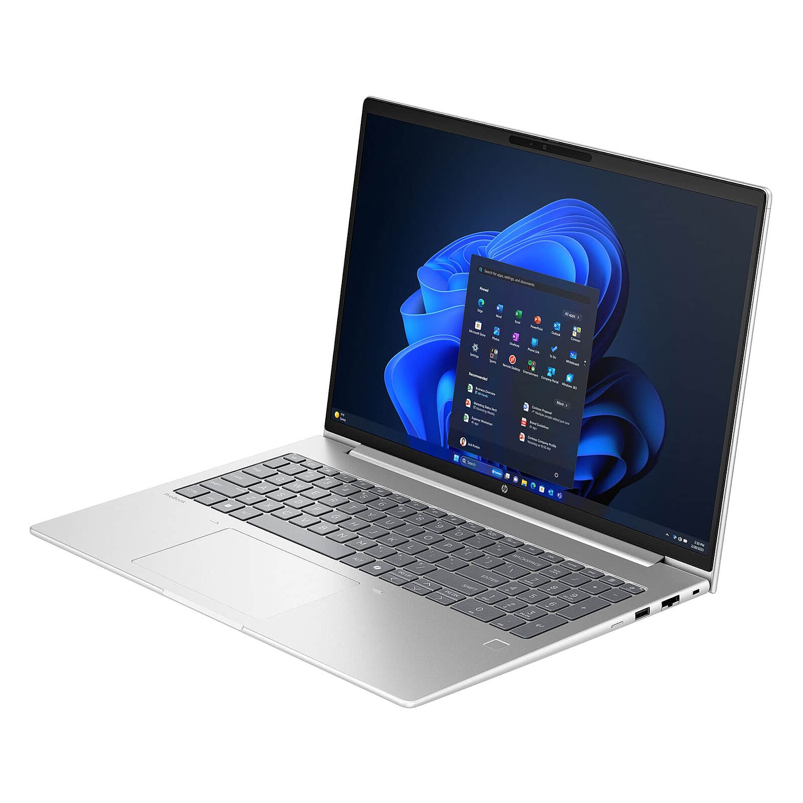 HP ProoBok 4 G1i AI (B9YR8ET) – Image 2