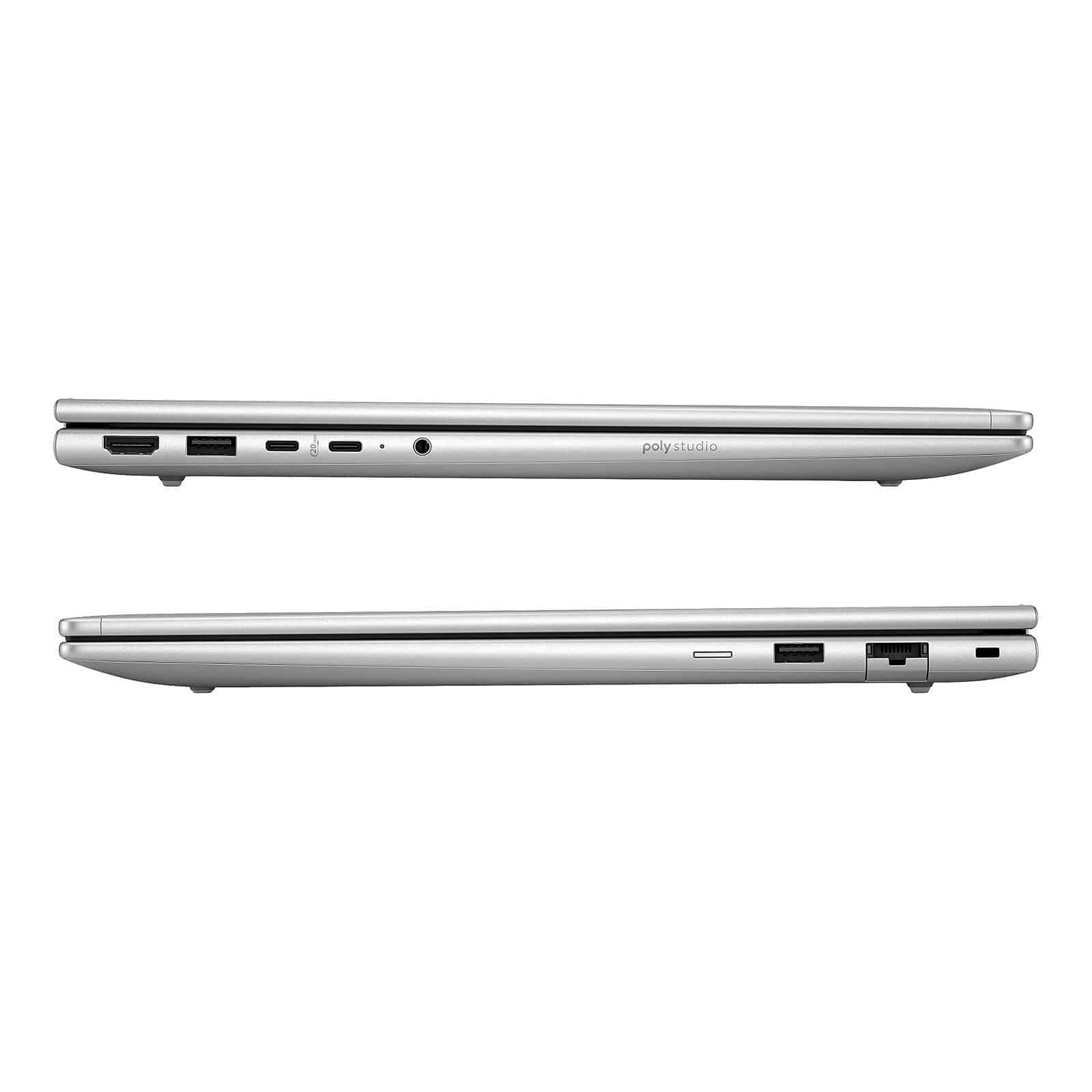 HP ProoBok 4 G1i AI (B9YR8ET) – Image 4