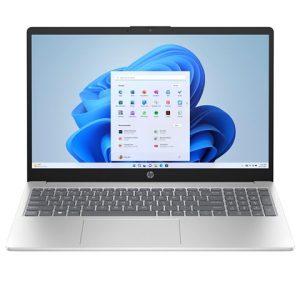 PC Portable HP 15-fd0010nf