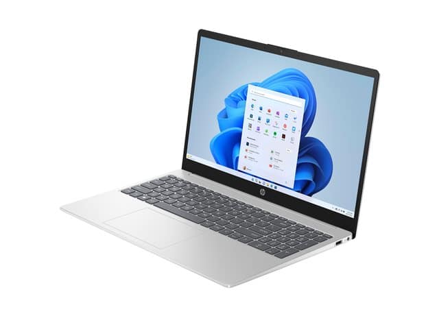 PC Portable HP 15-fd0010nf – Image 2