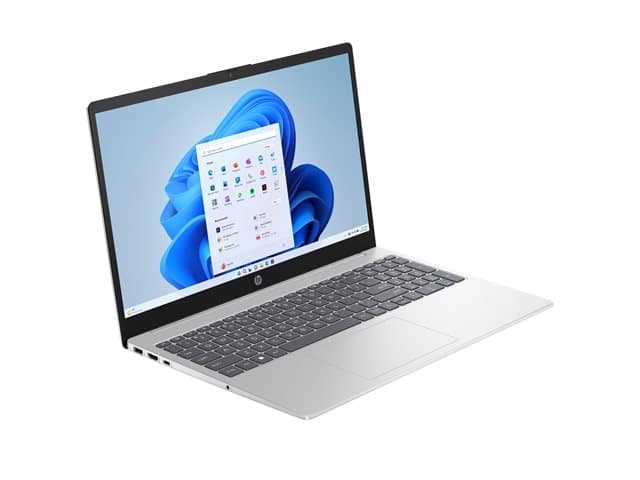 PC Portable HP 15-fd0010nf – Image 3