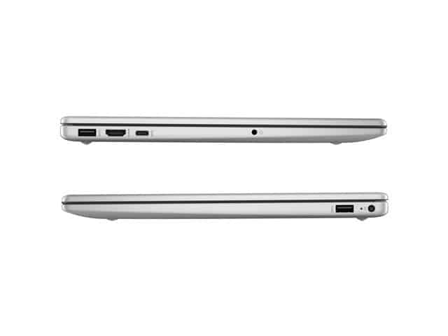 PC Portable HP 15-fd0010nf – Image 4